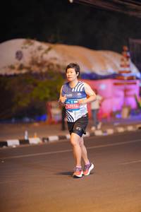 BIB: 
                            <button type="button" onclick="openModal(24490537)" class="btn btn-primary btn-sm float-right btn-popup" data-toggle="modal" data-target=".modal-high-quality">
                        <i class="fas fa-shopping-cart"></i> Add to Cart
                    </button>
                                            <button type="button" onclick="isThisMe(24490537, true)" class="btn btn-success btn-sm float-right btn-popup btn-isme hidden" data-toggle="tooltip" data-placement="bottom" title="นี่คือรูปของคุณใช่ไหม คลิกที่นี่เพื่อเอาเข้าอัลบั้ม">
                        <i class="fas fa-plus"></i> Add to album
                    </button>
                    <button type="button" onclick="isThisMe(24490537, false)" class="btn btn-warning btn-sm float-right btn-popup btn-isnotme hidden">
                        <i class="fas fa-ban"></i> Remove from album
                    </button>